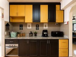 Blk 727 Woodlands Circle (Woodlands), HDB 4 Rooms #605239801